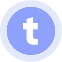 Taskee.pro