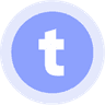 Taskee.pro