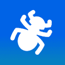 Telebugs