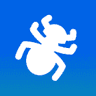 Telebugs