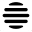 Tiptap AI Suggestion