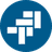 Trackabi Time Tracker App