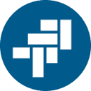 Trackabi Time Tracker App