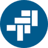 Trackabi Time Tracker App