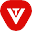 VidTechy