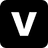 Viva Labs