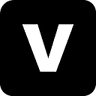 Viva Labs