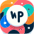 WPSubscription