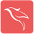 Waxwing 2.0