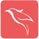 Waxwing 2.0