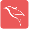 Waxwing 2.0