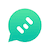 WbizTool