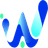 WebAbility.io