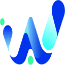 WebAbility.io
