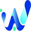 WebAbility.io