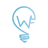 Wonders AI