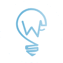 Wonders AI