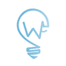 Wonders AI