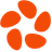 Zencoder