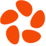 Zencoder