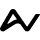 All Voice Lab
