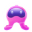 OctoComics