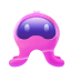 OctoComics