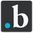 blakebill