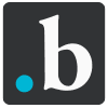 blakebill