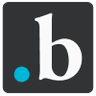 blakebill