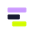 Buildform