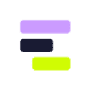 Buildform