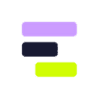 Buildform