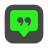 chatWise