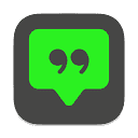 chatWise