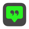 chatWise
