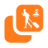 CloneMyTrips