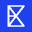 Exa Websets