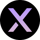 AgentX 2.0