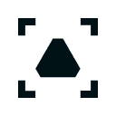 FuseBase AI Agents