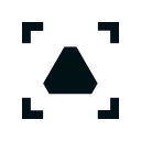 FuseBase AI Agents