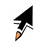 ClickRank