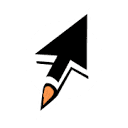 ClickRank