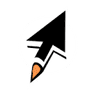 ClickRank