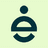 EasyStaff Payroll