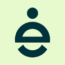 EasyStaff Payroll