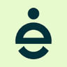 EasyStaff Payroll