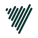 Voicenotes Pages