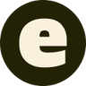Extrovert