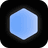 FlashDocs API
